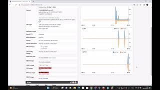 Настройка WireGuard VPN в pfSense для обеспечения удаленного доступа