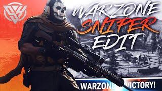 Get Right Witcha - Call of Duty : Warzone Edit