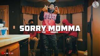 [FREE] Runitup Jaybo x EBK Jaaybo Type Beat - "Sorry Momma"