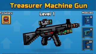 simple machine gun too op !!1!1!