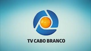 [HD] Vinhetas Interprogramas da TV Cabo Branco (2017)