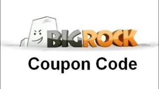 Bigrock 57% Off on Domain & Hosting December 2021 Offer