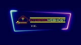 How to Boot VPS in Rescue Mode Using Virtualizor   INTERPROWEBHOST