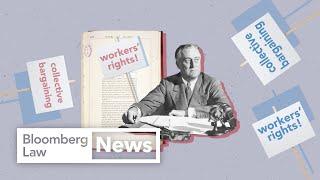 Union Busting: What Employers Can and Cannot Legally Do