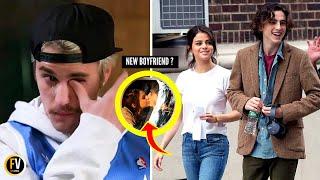 The Real Truth Behind Selena Gomez and Timothee Chalamet Dating