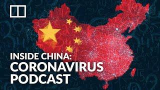 How Wuhan, the 5G conspiracy, mask diplomacy and coronavirus converge