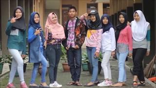 film pendek karya siswa SMK YPT 2 PURBALINGGA