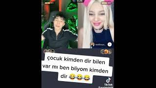 Nazlı Büyükyaldız İtiraf Ediyor