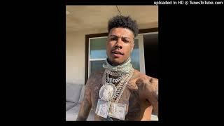 Blueface Type Beat - AR