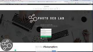 JavaScript SEO for Photographers and Web Designers • Photo SEO Lab