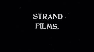 Strand Films (1916)