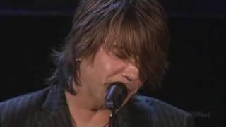 Goo Goo Dolls - 12 - Name - Live at Red Rocks