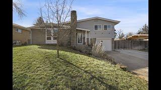 Michele White presents 1921 Montview Dr Greeley, CO | ColdwellBankerHomes.com