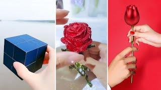 3 Best Valentine Gift For Girlfriend | Valentine Gift Ideas 2021