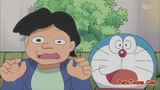 Doraemon new episode disney channel || doraemon || nobita || new episode #doraemon