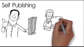 Self Publishing Revolution - Most Comprehensive Kindle Publishing Unlock