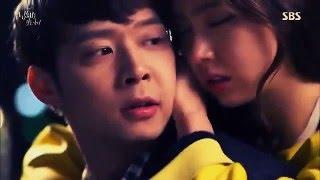 Sensory Couple  Kdrama MV