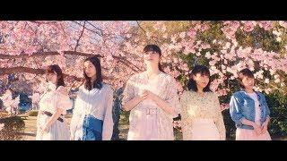 こぶしファクトリー『ハルウララ』(Magnolia Factory [Haru Urara-Beautiful Spring])(Promotion Edit)