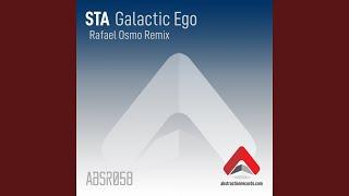 Galactic Ego (Rafael Osmo Remix)