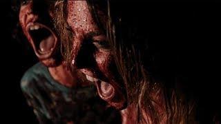 Mom and Dad (2017) - All Gore/Brutal and Death Scenes