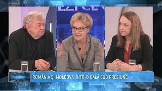 Vezi ce crezi cu Dana Chera - Mircea Dogaru, Angela Gramada - 14 Noiembrie 2024 @MetropolaTV