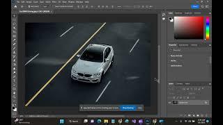 Photoshop Hack: Get Image Size in Seconds | Adobe Tutorials