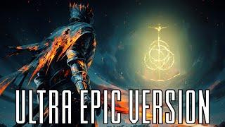 Elden Ring Theme | Ultra Epic Extended Version