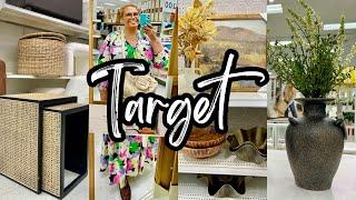 NEW STUDIO MCGEE FALL COLLECTION Preview • TARGET SHOP WITH ME