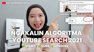 CARA PROMOSI VIDEO YOUTUBE BUAT PEMULA