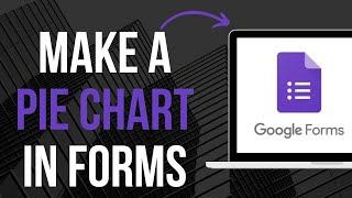 How To Make A Pie Chart In Google Forms (EASY Guide)