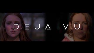 Deja Vu - Music Video (VCE Media Units 3/4)