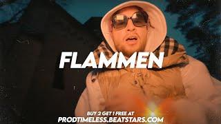 [FREE] LIL LANO Type Beat "FLAMMEN" (Prod. Timeless)