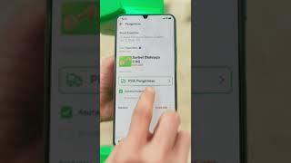 Iklan Tokopedia Bebas Ongkir 2KG