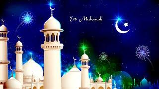 Eid Mubarak Status 2022 | New Eid-Ul-Fitr Status Video | Eid Mubarak 2022