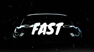 (FREE) Digga D x KAWALi Type Beat - ''FAST'' | Free 2000s Rap Type Beat