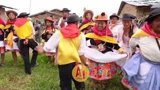 ▶Pulun Huaylarsh - Chicche 2024  Súper Sonido del Perú // Nuevo Sonido de Huancayo