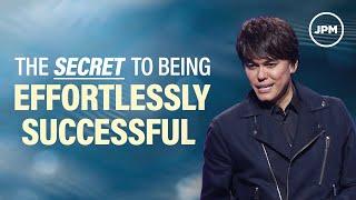 Navigating Life With Jesus | Joseph Prince Ministries