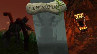 Betweenlands (Full Showcase)