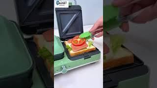 4kresolution Grill sandwich #funny @@ Lovers#4kresolution️@#