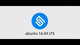 Ubuntu GNOME 16.04 LTS Review