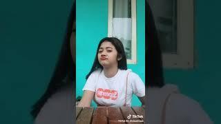 Tik tok toke gede