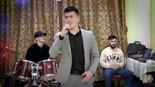 Shohimardon Tagaev 2022 - Talablar uchun!! #shohimardontagaev #alimardonshohimardon#shonstudio