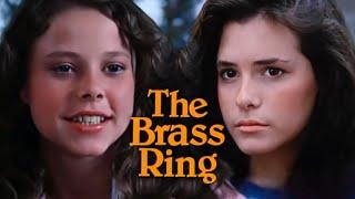 The Brass Ring (1983) | Depressed Mom Gets Help From Family