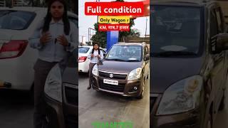 Second hand car under 2 lakh in Ranchi।। फुल कंडीशन कार।।km,7 हजार।। #carsindia #truevalue #forsale