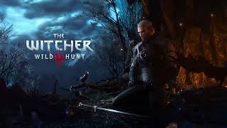 The Witcher 3 Wild Hunt EXTENDED OST -  Eredin, King of the Hunt