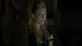 Hot Lagertha  | #Vikings