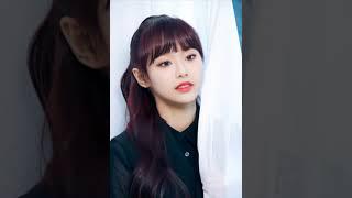 Chuu and Jisoo edit