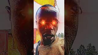 Ringtone evoluxi #funny #filter #challenge #memes #funnyvideos #afrokhiz #comedymovies #omiizcomedy