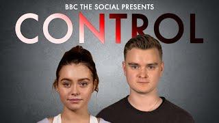 Control | The Story Of An Abusive Relationship