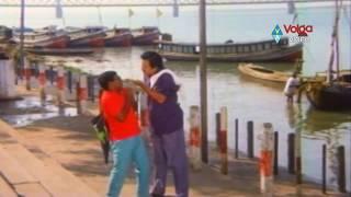 Pekata Paparao Full Length Telugu Movie | Rajendra Prasad Comedy Movies | DVD Rip..